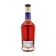 Kép 3/3 - Templeton Rye Midnight whiskey DRS (0,7L / 45%)