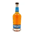 Kép 2/3 - Templeton Fortitude Bourbon whiskey DRS (0,7L / 46%)