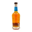 Kép 3/3 - Templeton Fortitude Bourbon whiskey DRS (0,7L / 46%)