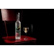 Kép 3/3 - Altamura vodka DRS (0,7L / 43%)
