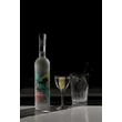 Kép 2/3 - Altamura vodka DRS (0,7L / 43%)