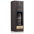Kép 2/4 - The Whistler Imperial Stout Cask blended whiskey díszdobozban (0,7L / 43%)