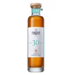 Kép 2/2 - Bache-Gabrielsen Vintage 1993 30 éves Borderies cognac (0,7L / 45,2%)