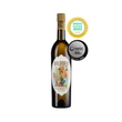 Kép 2/2 - Baldoria Dry Umami vermouth DRS (0,75L / 18%)