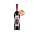 Kép 2/2 - Baldoria Rosso vermouth DRS (0,75L / 18%)