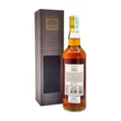 Kép 2/3 - Ardmore 12 éves Signature Wilson&Morgan whisky (0,7L / 48%)