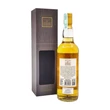 Kép 2/3 - Caol Ila Quercus Alba 8 éves Wilson&Morgan whisky (0,7L / 48%)
