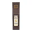 Kép 3/3 - Caol Ila Quercus Alba 8 éves Wilson&Morgan whisky (0,7L / 48%)