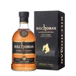 Kép 2/2 - Kilchoman Loch Gorm 2025 10 éves whisky DRS (0,7L / 46%)