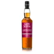 Kép 2/2 - Glen Scotia Festival Release 2025 9 éves Ribera Del Duero whisky DRS (0,7L / 54,3%)