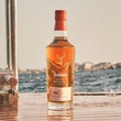 Kép 7/8 - Glenfiddich 21 éves Gran Reserva whisky (0,7L / 43,2%)