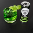 Kép 2/5 - Knut Hansen Basil Smash RTD DRS (0,25L / 10%)
