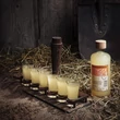 Kép 3/4 - Koskenkorva Ginger vodkalikőr DRS (0,5L / 21%)