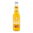 Kép 2/2 - LE COQ Sex on the beach koktél RTD (0,33L / 4,7%)