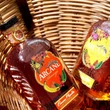 Kép 3/6 - Arcane Banane Flambée rum DRS (0,7L / 35%)