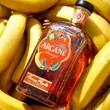 Kép 5/6 - Arcane Banane Flambée rum DRS (0,7L / 35%)