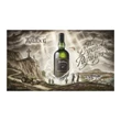 Kép 2/2 - Ardbeg 17 éves whisky (0,7L / 40%)