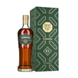 Kép 2/5 - Tamdhu 21 éves whisky (0,7L / 47,5%)