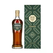 Kép 3/5 - Tamdhu 21 éves whisky (0,7L / 47,5%)