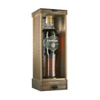 Kép 4/5 - Tamdhu 21 éves whisky (0,7L / 47,5%)