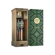 Kép 5/5 - Tamdhu 21 éves whisky (0,7L / 47,5%)