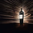 Kép 2/2 - Macallan Rare Cask Black Edition whisky (0,7L/ 48%)