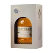 Kép 2/2 - Strathearn Highland Single Malt Batch #2. whisky DRS (0,7L / 50%)