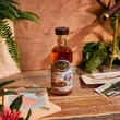 Kép 2/7 - Ferrand Renegade No.4 cognac (0,7L / 46,2%)