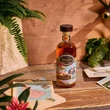 Kép 3/7 - Ferrand Renegade No.4 cognac (0,7L / 46,2%)