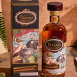 Kép 4/7 - Ferrand Renegade No.4 cognac (0,7L / 46,2%)