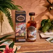 Kép 5/7 - Ferrand Renegade No.4 cognac (0,7L / 46,2%)