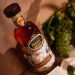Kép 6/7 - Ferrand Renegade No.4 cognac (0,7L / 46,2%)