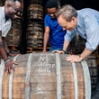 Kép 7/7 - Ferrand Renegade No.4 cognac (0,7L / 46,2%)