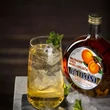 Kép 3/3 - Bailoni Sárgabarack likőr (0,7L / 30%)