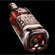 Kép 6/6 - Black Tears Cuban Spiced rum DRS (0,7 / 40%)