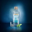Kép 2/2 - Koskenkorva Minttu vodkalikőr DRS (0,5L / 35%)