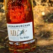 Kép 3/4 - Ardnamurchan AD/ The Midgie Batch 2. whisky DRS (0,7L / 48%)