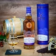 Kép 3/3 - Glenrothes 11 éves Sherry Gordon&MacPhail Discovery whisky DRS (0,7L / 43%)