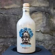 Kép 2/2 - Knut Hansen Calavera Limited Edition gin (0,5L / 44%)