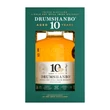Kép 2/2 - Drumshanbo 10 éves Single Pot Still whiskey DRS (0,7L / 43%)