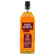 Kép 2/3 - Hankey Bannister whisky DRS (1L / 40%)