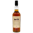 Kép 2/3 - Dailuaine 16 éves Flora & Fauna whisky (0,7L / 43%)