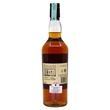 Kép 3/3 - Dailuaine 16 éves Flora & Fauna whisky (0,7L / 43%)