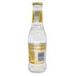 Kép 2/3 - Fever Tree Indian Tonic Water DRS (0,2L)