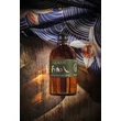 Kép 2/3 - Akashi Single Malt whisky DRS (0,5L / 46%)
