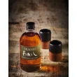 Kép 3/3 - Akashi Single Malt whisky DRS (0,5L / 46%)