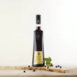 Kép 2/2 - Joseph Cartron Creme de Cassis feketeribizlilikőr DRS (0,7L / 19%)