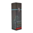 Kép 3/6 - Lagavulin Distillers Edition (0,7L / 43%)