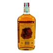 Kép 3/3 - Fireball Cinnamon whiskylikőr DRS (0,7L / 33%)