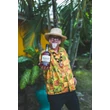 Kép 2/6 - Chairmans Reserve rum DRS (0,7L / 40%)